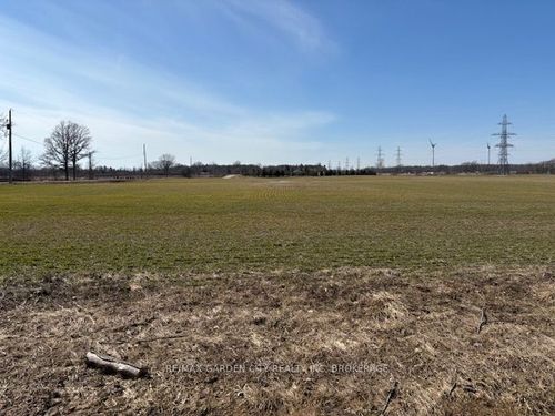 15 Kimberly Crt, Fenwick, ON, L0S1C0 | Card Image