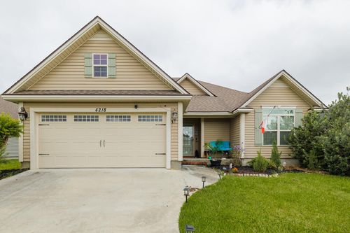 4218 Addalyn Way, Hahira, GA, 31632 | Card Image