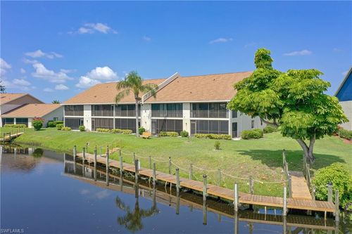 apt-508-15140 Riverbend Blvd, NORTH FORT MYERS, FL, 33917-3109 | Card Image