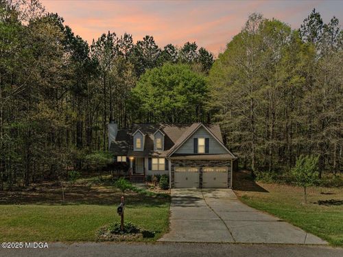 49 Kay Rd Ne, White, GA, 30184-2702 | Card Image