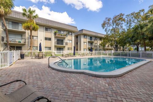 unit-110-4610 W Gray St, TAMPA, FL, 33609-1969 | Card Image