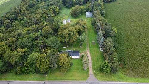 25048 County Road 34, Paynesville, MN, 56362-4582 | Card Image