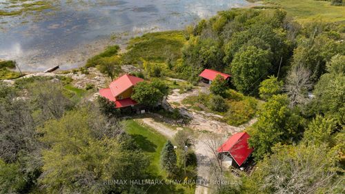 {{alt}} | Card Image