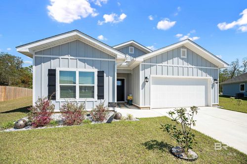 19474 Gray Horse Dr, Foley, AL, 36535-2956 | Card Image