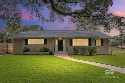 2006 Levert Dr N, Mobile, AL, 36607-2227 | Card Image