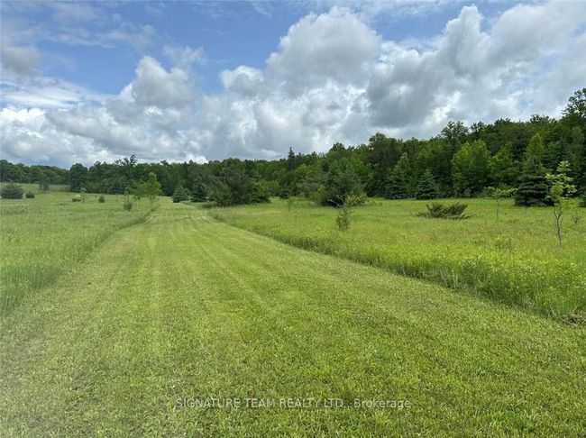 1555 Whitton Rd, House other with 3 bedrooms, 3 bathrooms and 6 parking in Horton ON | Image 25