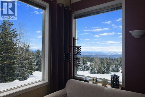 b-4940 Snowpines Road, Big White, BC, V0H0H0 | Card Image