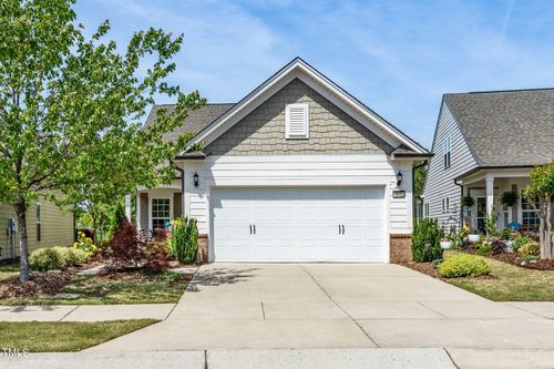 112 Manning Way, Durham, NC, 27703-8117 | Card Image
