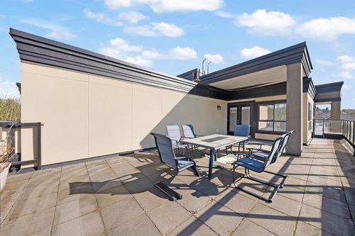 503-2191 Shaughnessy St, Port Coquitlam, BC, V3C3C7 | Card Image