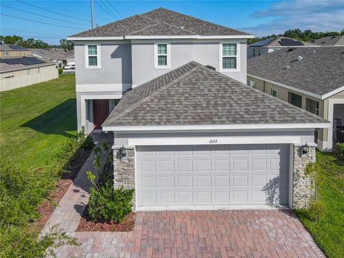 1653 Swan Swim Dr, Davenport, FL, 33837-8110 | Card Image