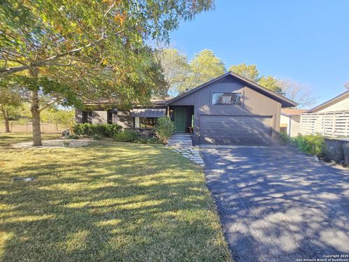 5564 Fm 1103, Schertz, TX, 78108-2139 | Card Image