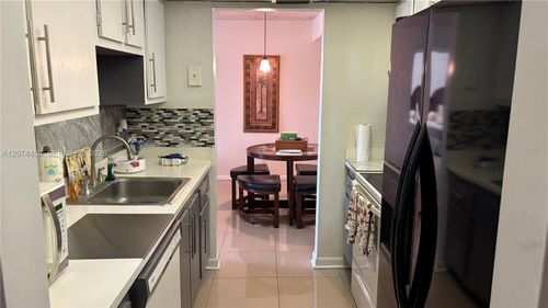 307-3120 N Pine Island Rd, Sunrise, FL, 33351-7353 | Card Image