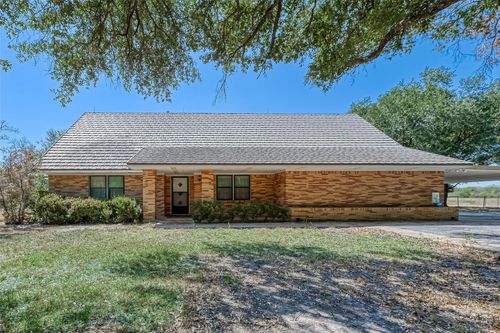 16711 Highway 90a, East Bernard, TX, 77435-8411 | Card Image