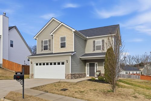 1091 Lady Nashville Dr, Hermitage, TN, 37076-1629 | Card Image