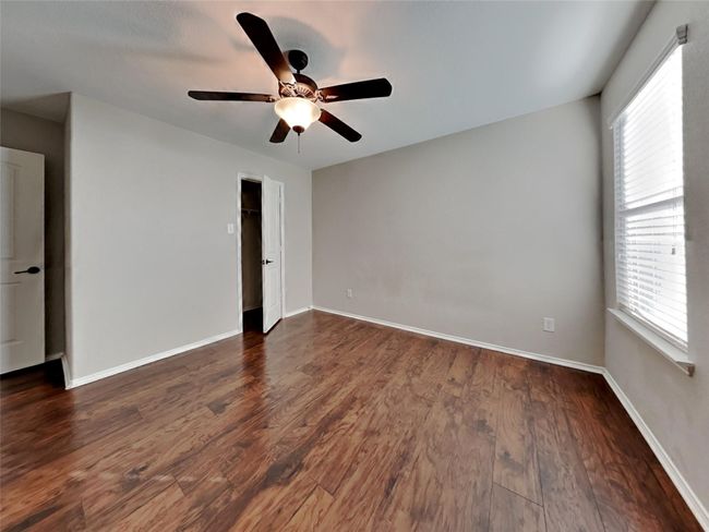 11721 Summer Springs Dr, House other with 4 bedrooms, 3 bathrooms and null parking in Frisco TX | Image 12