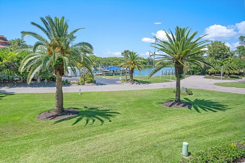 225-100 Sands Point Rd, LONGBOAT KEY, FL, 34228-3907 | Card Image