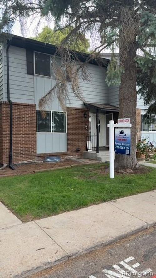unit-14a-3061 W 92nd Ave, Westminster, CO, 80031-2768 | Card Image
