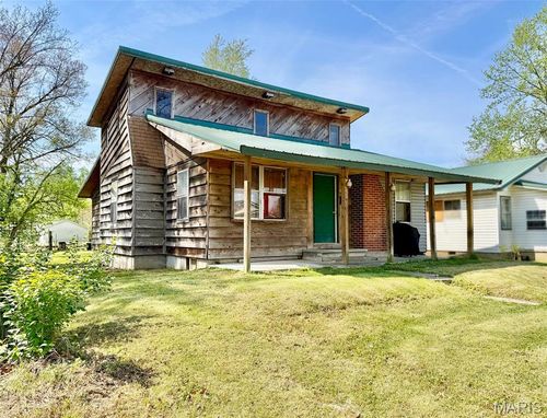 1408 Pine Street, Dexter, MO, 63841 | Card Image