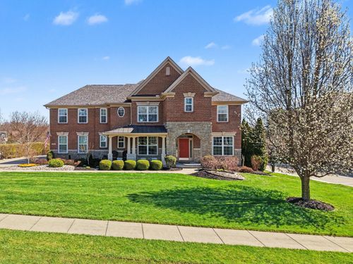 1468 Rolling Meadows Ct, Union, KY, 41091-8289 | Card Image