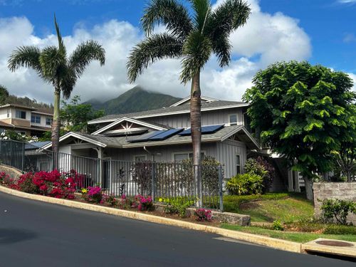 apt-1001-211 Hooulu Ln, Wailuku, HI, 96793-4104 | Card Image