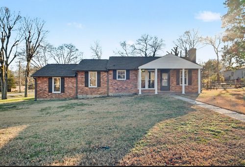 728 Mccarley Ave, Madison, TN, 37115-4140 | Card Image