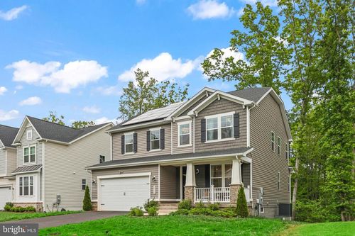2865 White Tail Dr, LOCUST GROVE, VA, 22508-2978 | Card Image