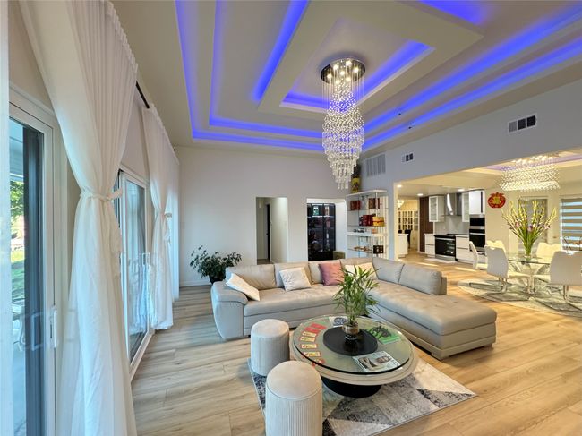 3401 Greenview Dr, House other with 3 bedrooms, 2 bathrooms and null parking in Garland TX | Image 10
