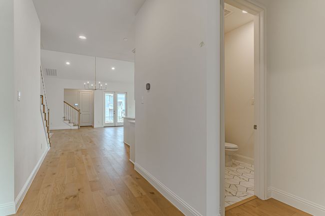 14448 Walsh Ave, House other with 4 bedrooms, 4 bathrooms and null parking in Aledo TX | Image 29