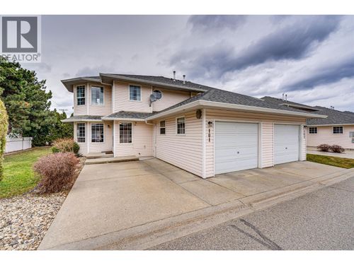 101-870 10 St Sw, Salmon Arm, BC, V1E1L9 | Card Image