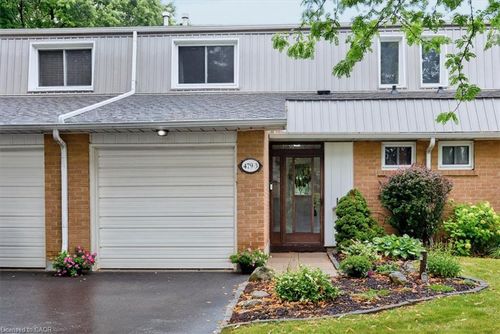3-479 Woodview Rd, Burlington, ON, L7N2Z9 | Card Image