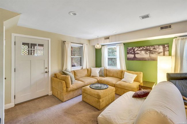 4 Bellrose Rd, House other with 4 bedrooms, 3 bathrooms and null parking in Sound Beach NY | Image 19