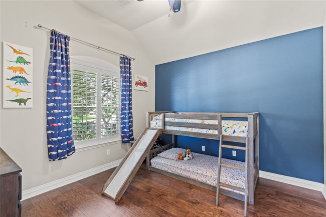 or extra bedroom/felxspalce | Image 25