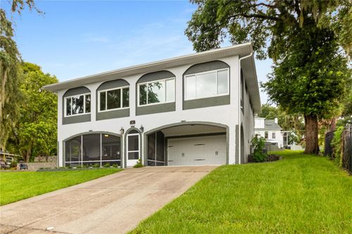 1011 Lake Gracie Dr, EUSTIS, FL, 32726-4666 | Card Image