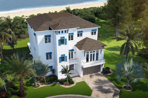 10 Anacostia Pl, Fort Pierce, FL, 34949 | Card Image