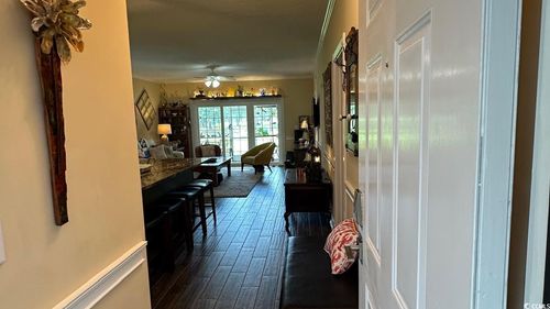 102-4823 Orchard Dr, Myrtle Beach, SC, 29577 | Card Image