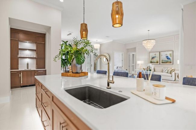12311 Newcastle Pl, House other with 4 bedrooms, 3 bathrooms and null parking in LAKEWOOD RANCH FL | Image 28