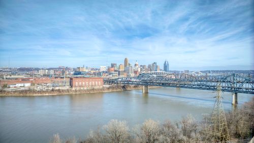 912 Virginia Ln, Covington, KY, 41016-1600 | Card Image