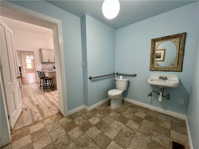 137 W Buena Vista St, House other with 3 bedrooms, 3 bathrooms and null parking in Kansas IL | Image 23
