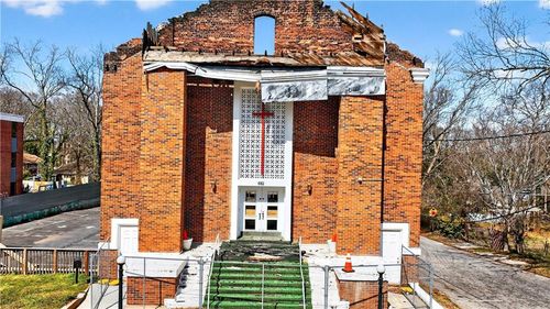 669 Dill Ave Sw, atlanta, GA, 30310-4362 | Card Image