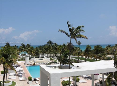 apt-318-10275 Collins Ave, Bal Harbour, FL, 33154-1450 | Card Image