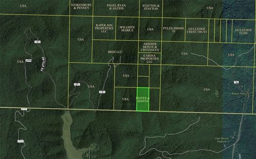 20 Madison 4275, Combs, AR, 72721 | Card Image