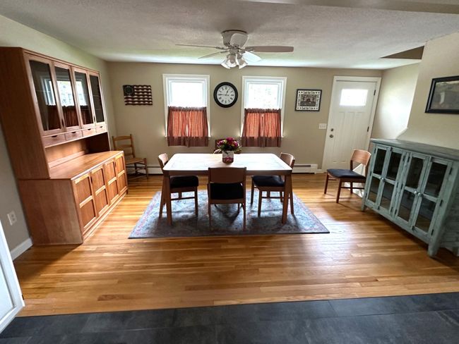 166 Saint James Ave, House other with 4 bedrooms, 1 bathrooms and null parking in Manchester NH | Image 14