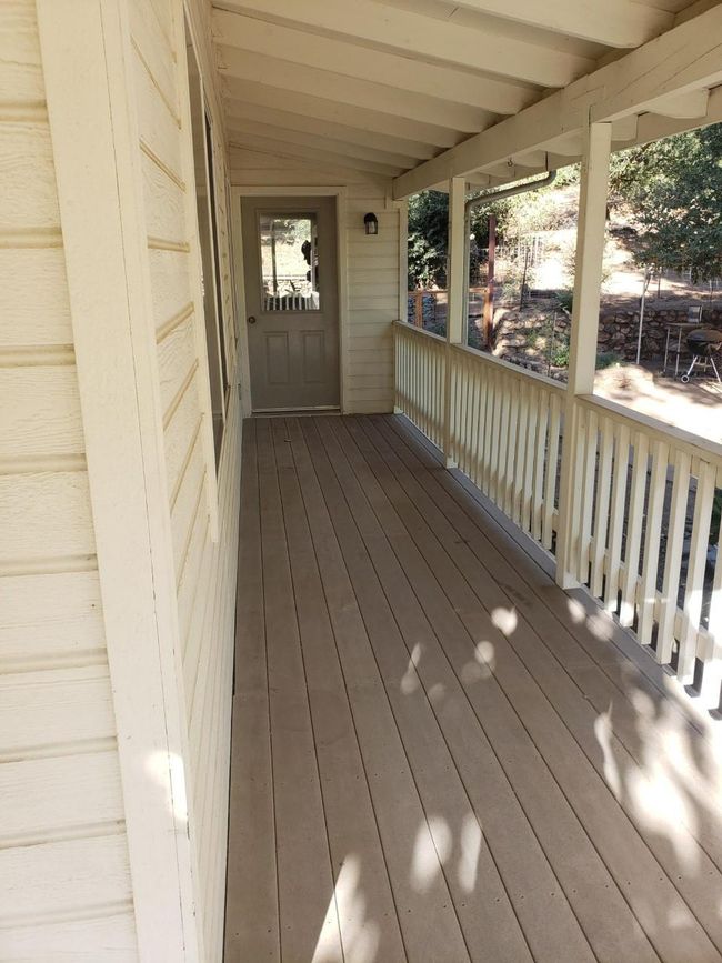 1420 Jackson Gate Road, House other with 5 bedrooms, 3 bathrooms and null parking in Jackson CA | Image 4