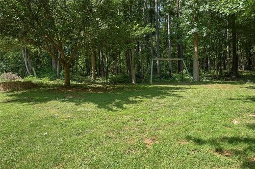 210 Amaranth Ct, Ball Ground, GA, 30107-5184 | Card Image