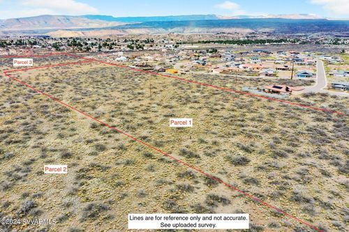 830 Eagle Ridge Rd, Clarkdale, AZ, 86324 | Card Image