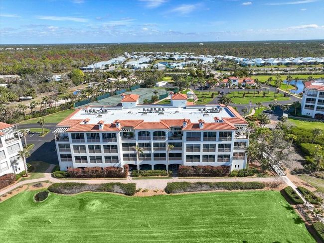 UNIT-201 - 11200 Hacienda Del Mar Blvd, Condo with 3 bedrooms, 3 bathrooms and null parking in PLACIDA FL | Image 70
