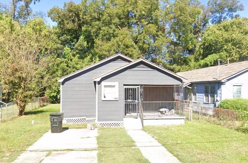 323 Kelly St, Bossier City, LA, 71111-4033 | Card Image