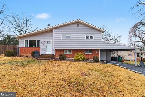 2184 Paxton Dr, Harrisburg, PA, 17110-3638 | Card Image