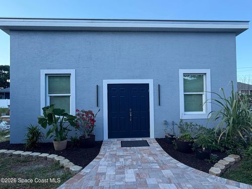 433 Crystalmist Rd Nw, PALM BAY, FL, 32907-1846 | Card Image