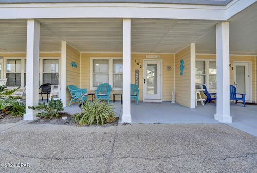 b102-17680 Front Beach B102 Road, Panama City Beach, FL, 32413 | Card Image